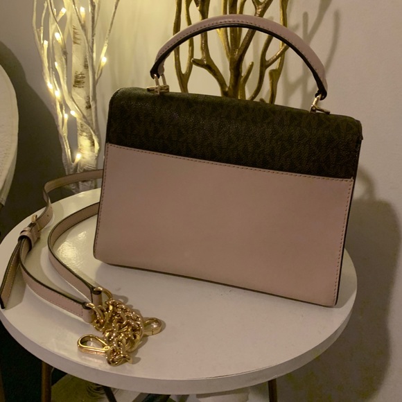 Mk sold - Picture 6 of 16